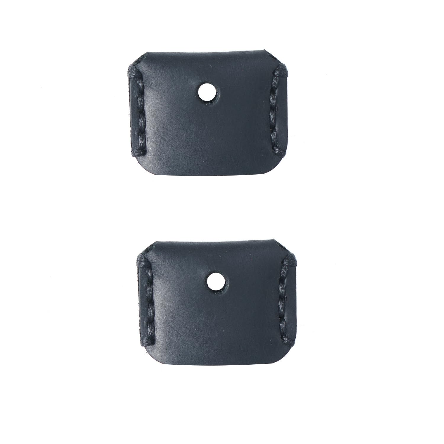 Amazon.co.jp: FuoooooGui(ふうぐい)牛革 キーカバー 鍵カバー